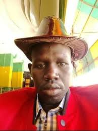 32-year-old Walter Chirchir, a father of three and a former KDF officer,  says he sacrificed his military job to solve family differences that were  almost breaking his marriage. Chirchir, who hails from