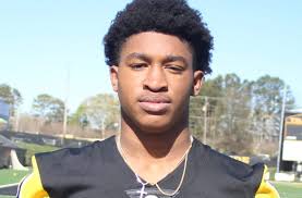 Top Spring Football Storylines For Midlands Teams