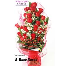 Raccolte di la figlia dei fiori • ultimo aggiornamento: Passionefiori Dove Comprare Fiori Freschi Online Passionefiori It Fiori Freschi A Casa Tua