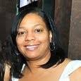 Lakeisha Todd Email & Phone Number