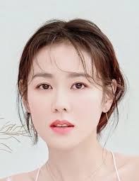 Maybe you would like to learn more about one of these? Son Ye Jin ì†ì˜ˆì§„ Mydramalist