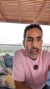 Las 5 Pepas de Llanos viernes 3/1/25