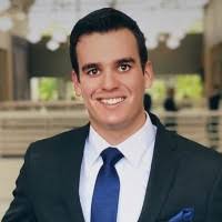 Daniel Ortuño Cuadrado Email & Phone Number