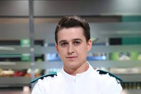 Surpriza neplacuta pentru chef florin dumitrescu in editia din 18 mai de la „chefi la cutite. Paul Vasile De La Chefi La CuÈ›ite Salvat De La Eliminare CÄƒtÄƒlin ScÄƒrlÄƒtescu I A Luat CuÈ›itul De Aur Lui Sorin Bontea Galerie Foto Galerie Foto Stiri Vedete Si Evenimente Viva Ro