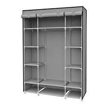 Get the product information and. Closet Armable Metalico Home Depot Novocom Top