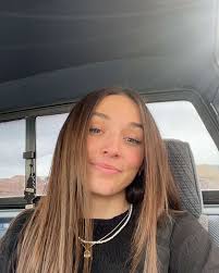 Gavin Rees (@gavrees89) • Instagram photos and videos