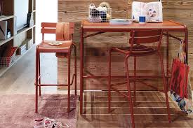 Check spelling or type a new query. Table Haute Luxembourg Table De Jardin 4 Personnes