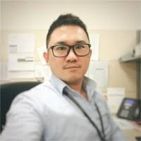 100+ "Sam Soh" profiles