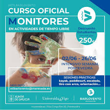 Escuela De Tiempo Libre Barlovento Publicaciones Facebook