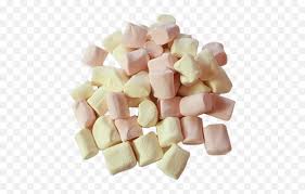 He/him i'm a rodent kaiju who's always hungry. Marshmellow Png 1 Image Mini Marshmallows Png Free Transparent Png Images Pngaaa Com