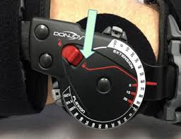 5.3 instructions for detaching the qb1 knee brace. Drjeffreywitty Com