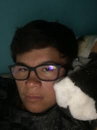 Bryan Arellano's Men's Soccer Recruiting Profile