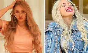 وظلت مودة الأدهم تردد استرها يا رب وكانت قررت المحكمة بالجلسة الماضية بضبط وإحضار حنين حسام. Ø¥Ø¬Ø±Ø§Ø¡ ØµØ§Ø¯Ù… ØªØ¬Ø§Ù‡ Ù…ÙˆØ¯Ø© Ø§Ù„Ø£Ø¯Ù‡Ù… Ø¨Ø¹Ø¯ Ø§Ù„Ù‚Ø¨Ø¶ Ø¹Ù„ÙŠÙ‡Ø§ Ø§Ù„Ù…Ø¯ÙŠÙ†Ø© Ù†ÙŠÙˆØ²