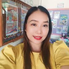 Analyn Abellera Lalata