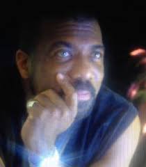 Hosea Pierce, Jr., affectionately known as “Bubba,” passed away