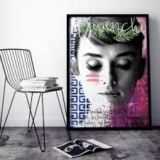 Kieselstein Cord Designer Signed Sterling Silver Maltese Cross Necklace  Leather Collectible