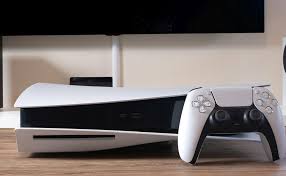 Sony corporation originally created psn to support its playstation 3 (ps3) game console. F1k5ycl4 R B1m