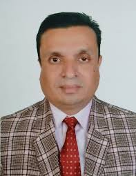 District Social Services Office, Dhaka