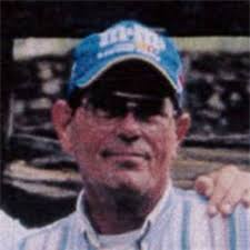 Robert "Bob" Bartels, Obituary July 25, 2015