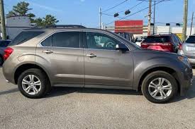 Image result for Mocha Steel 2012 Equinox
