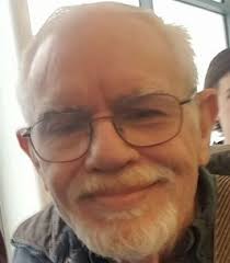 Obituary for Harry Herzog Conover Jr.