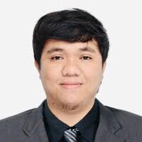 100+ "John Prado" profiles