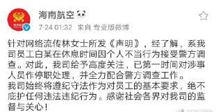 Sharon lam is on facebook. Hainan Airlines Trainee Pilot Arrested After Hong Kong Film Director Sharon Lam Says Man Climbed Into 18th Floor Hotel Room And Tried To Rape Her South China Morning Post