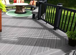 Home Designing Ideas Www Beautyhouzz Co Deck Colors Colorful Patio Deck Paint