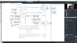 Mrsm add maths spm 2010 trial p2. Spm Add Math Mrsm 2015 Paper 1 Part 2 Youtube