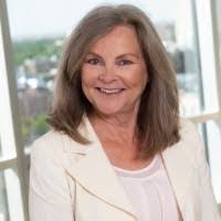 Teri Berry's Instagram, Twitter & Facebook