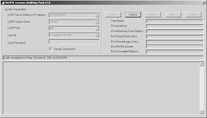 The 1.0.2.5 version of unlockbase cell phone unlocker is provided as a free download on our software library. Novell Com
