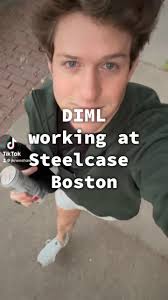Life at Steelcase (@lifeatsteelcase) · Instagram 照片和视频