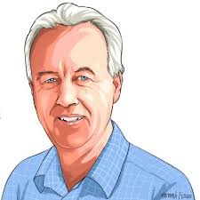 Taryn Hall (@TarynHall8)