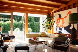 See more ideas about surf shack, vbs, surf shack vbs. Bestor Architecture Surf Shack