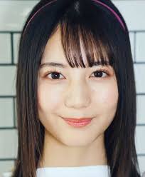 tumblrでタグ付けされた小坂菜緒の投稿を検索してフォローしよう 小坂菜緒 小坂 美人 顔