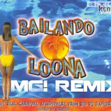 12 years ago12 years ago. Stream Loona Bailando Mg Second Remix By Mg Listen Online For Free On Soundcloud