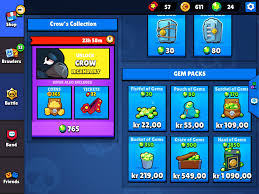 All brawl stars gadgets (july/surge update). Too Expensive Brawlstars