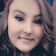 Obituary: Mrs. Amber Starr (Bolton) Wright