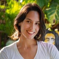 50+ "Gorecki" profiles