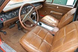 Meet An Original Cast Member General Lee 1969 Dodge Charger General Lee Car