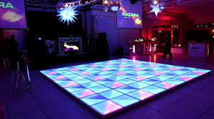 Image Result For Dance Floor For Sangeet Dance Floor Wedding Dance Floor Fancy Decor