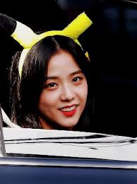 See more ideas about blackpink jisoo, kim, blackpink. Blackpink Kim Jisoo Kpop Girl Power Fan Art 40931760 Fanpop