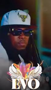 Experience Vincy Mas Spirit at A Night in the Clouds this Friday