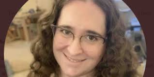 Dear America: men with long hair are not women