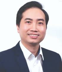 Thị trường đất nền TP. Hồ Chí Minh bước vào giai đoạn phát triển bền vững