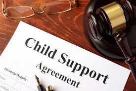 Looking forward to a successful outcome! Child Support Lawyer In Huntsville New Beginnings Family Law P C