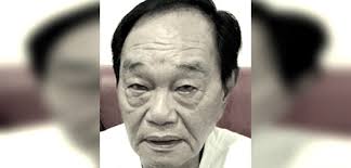 Sabah reporter dies of suspected heart attack at 64