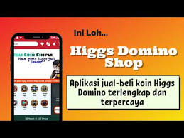 Penting untuk diingat bahwa higgs domino apk versi lama saat ini memiliki lebih dari 10 juta peluncuran. Higgs Domino Shop Apps On Google Play