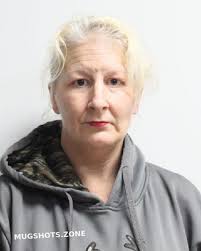 TRAVIS STACY EDMONSON 12/18/2021