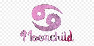 Zodiac sign emojis collection consists of 12 basic zodiac signs and the thirteenth ⛎ ophiuchus emoji, as well as combos and phrases of usage. Sign Zodiac Moonchild Text Freetoedit Illustration Emoji Free Transparent Emoji Emojipng Com